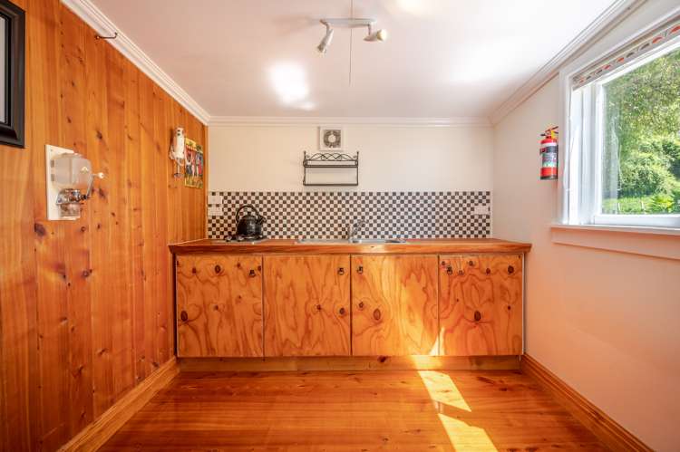 179 Jubilee Road Wainui_22