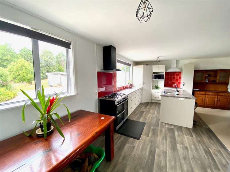 9 Clifford Street Clinton and Surrounds_20