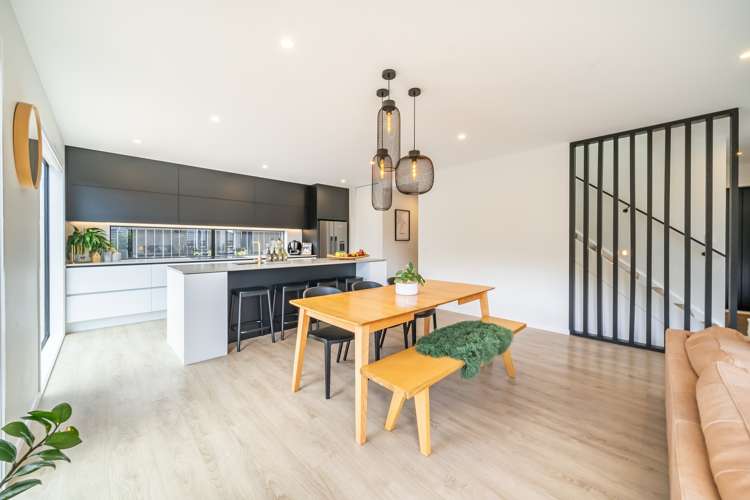 15 Weatherdeck Close Whitby_10