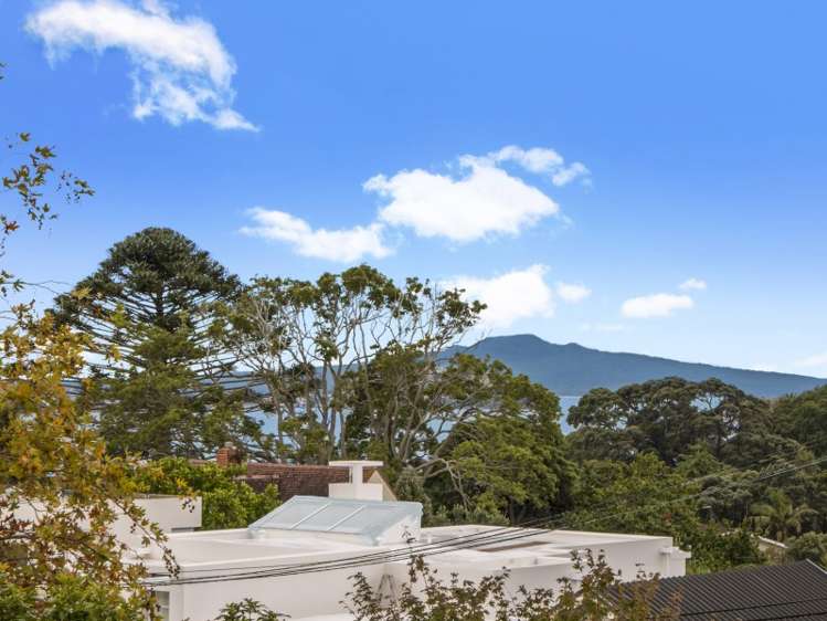 5/57 Gladstone Road Parnell_0