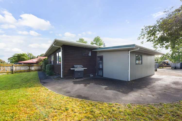 8 Charlotte Lane Brightwater_1