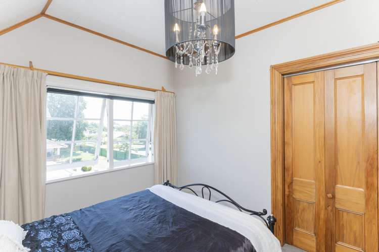 25 Rawiri Street Kaiti_28