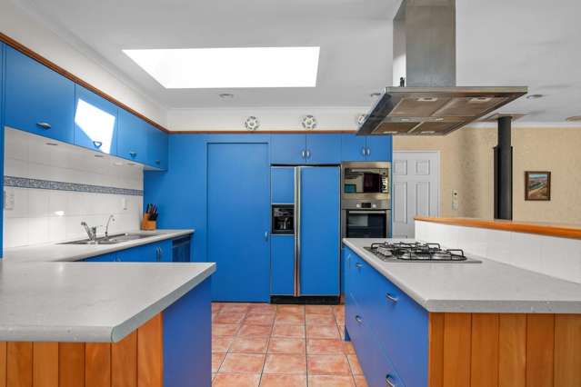 23 Whitby Street Clyde_1