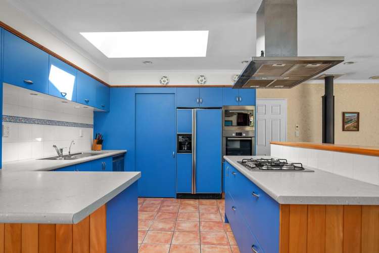 23 Whitby Street Clyde_1