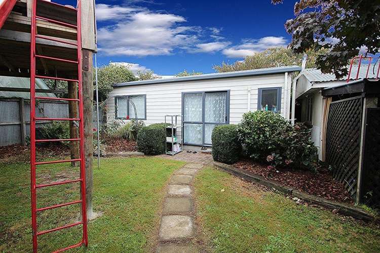 9 Mappleton Ave Burnside_15