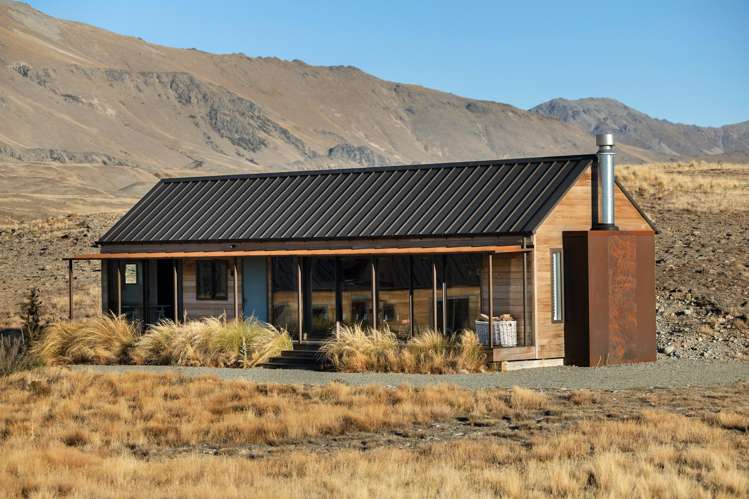 1640 Lilybank Road Lake Tekapo_20