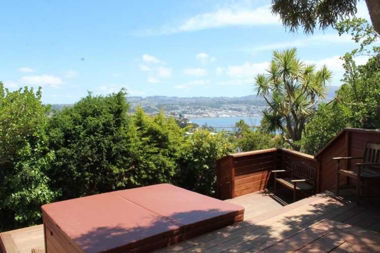 41 Tomahawk Road Andersons Bay_2
