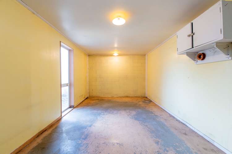 45c Elizabeth Street Victoria_11