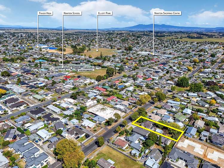 18 Puriri Street Nawton_18