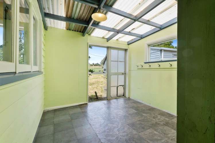 7 Weka Pass Road Waikari_10