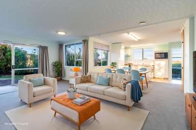 18 Jellicoe Street_2