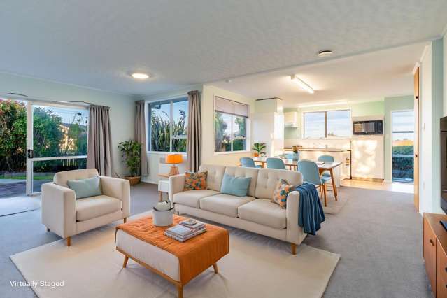 18 Jellicoe Street Oceanview_2