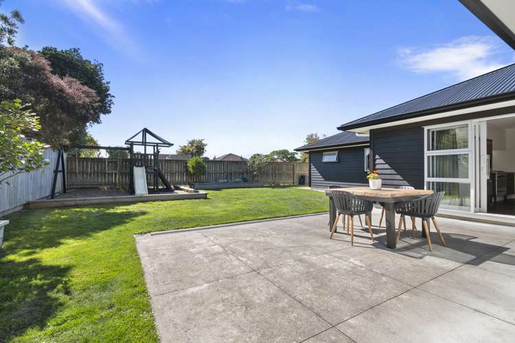 6 Waimarama Court Roslyn_26