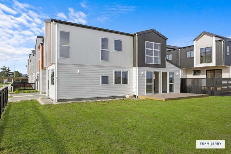2 Longview Oak Lane Rosehill_29