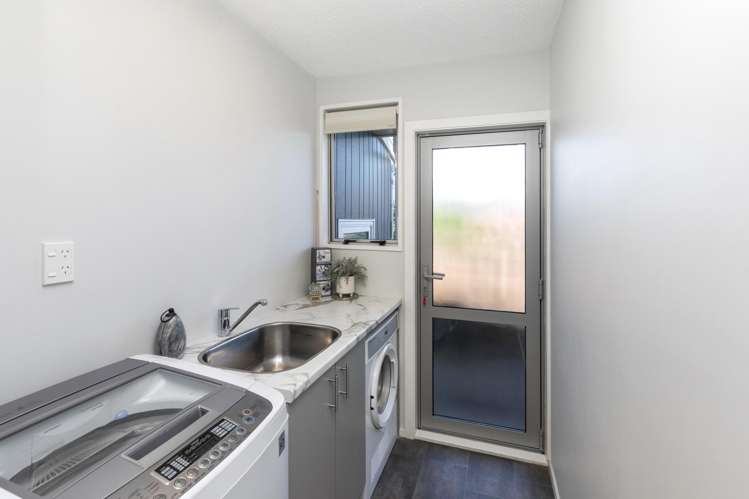 43 Dunbarton Street Redwood_19