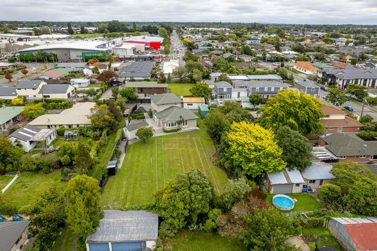 9 Grassmere Street Papanui_26