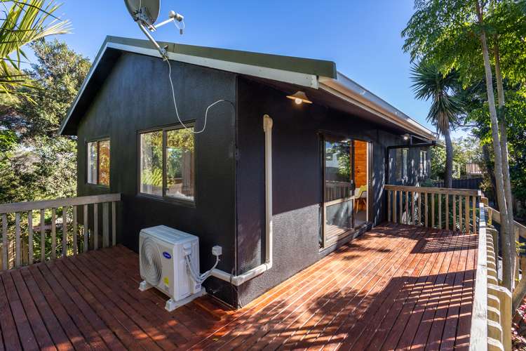 1/19 Darcy Place Massey_21