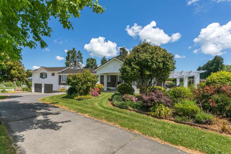 774 Buckland Road Matamata_2