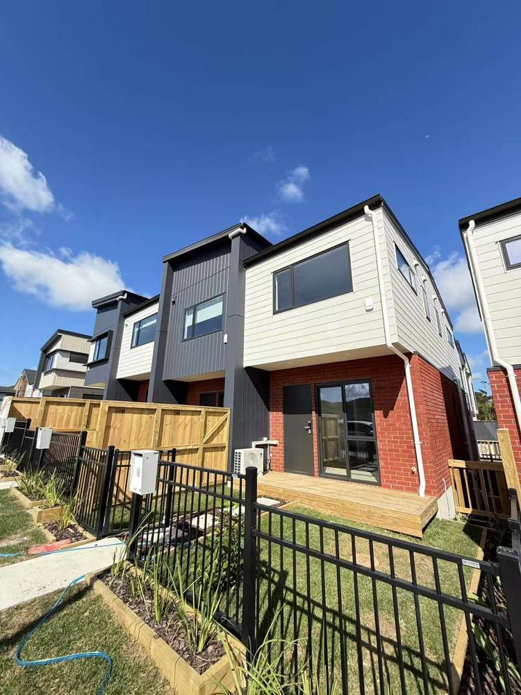 Lot 5/10 Johns Creek Crescent Silverdale_17