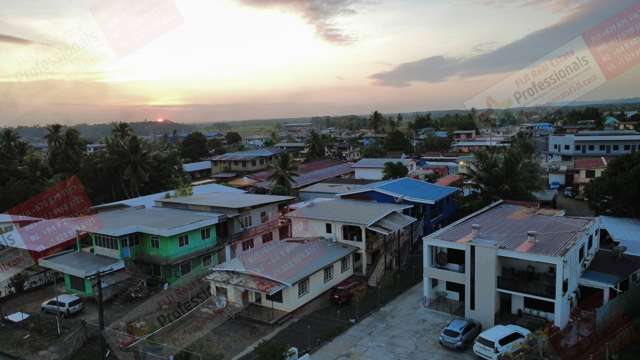 Address withheld Labasa_2