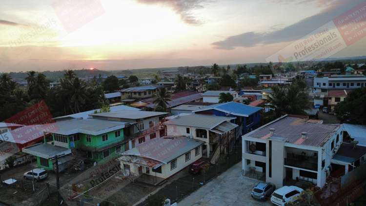 Address withheld Labasa_2