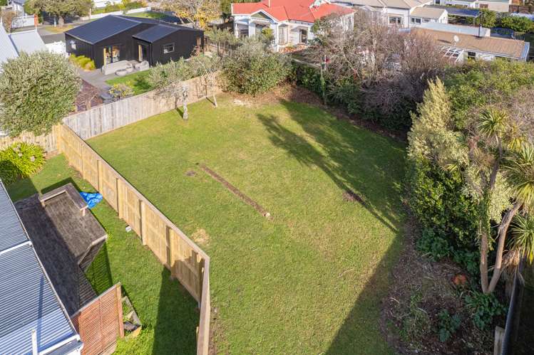 39A Peakes Road Saint Johns Hill_5