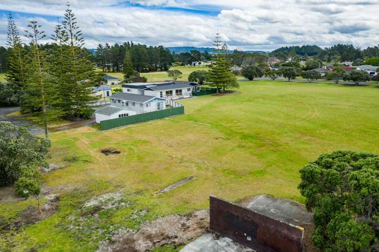 Karawai Street Ruakaka_2