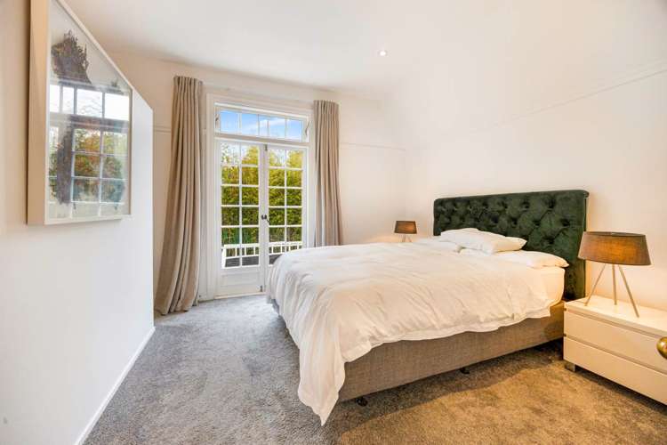 50 Owens Road Epsom_15