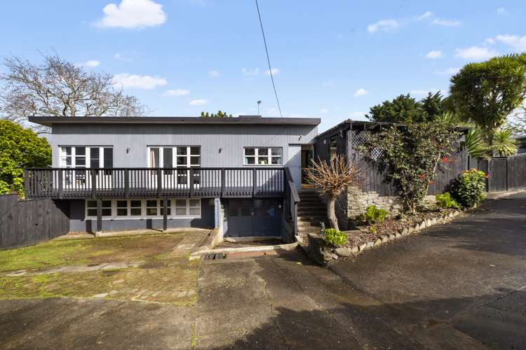 25 Waterloo Street Howick_0