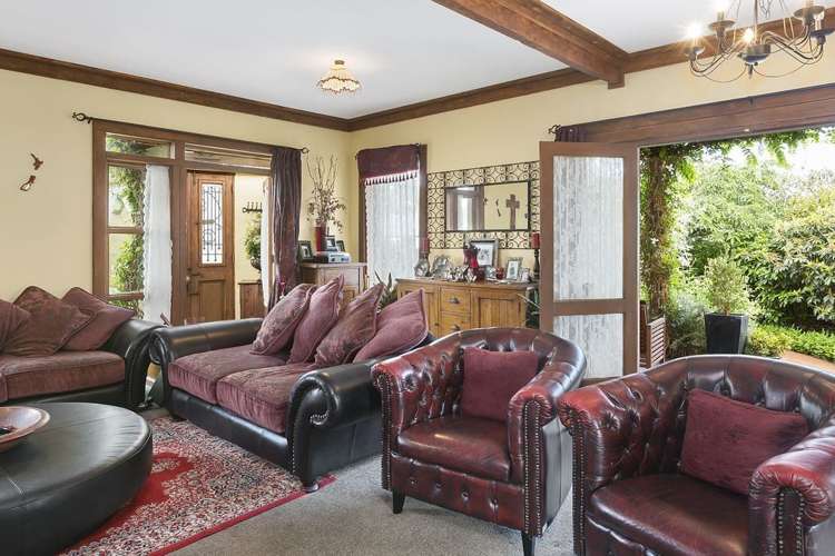 20 Severn Street Mosgiel_8