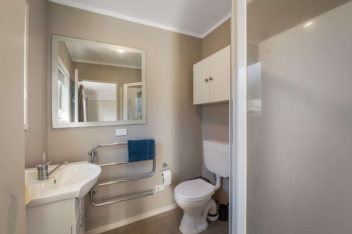 25 Gilmour Street_3