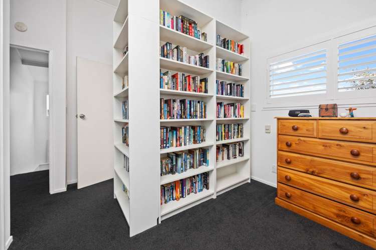 35 Strong Street Saint Johns_15