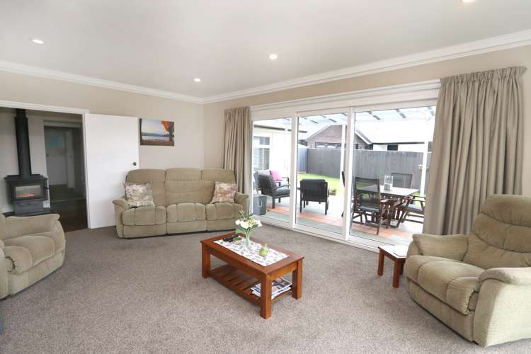 53 Harrison Street Allenton_5