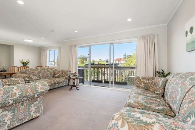 39A Tomo Street New Lynn_4