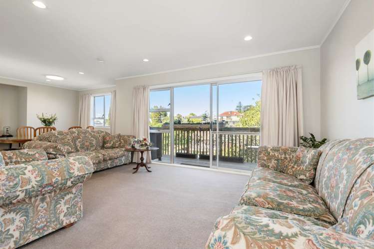 39A Tomo Street New Lynn_4