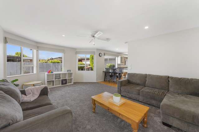 5A Mahoe Street Templeton_4