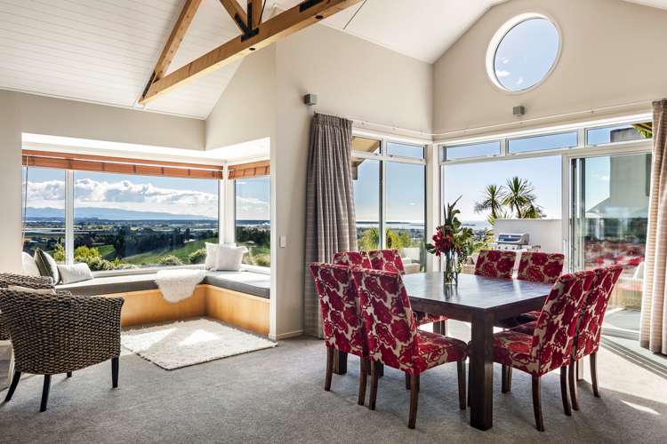 20 Sunview Heights Hope_9