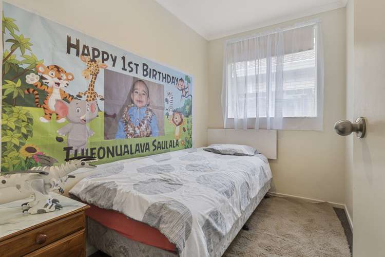 27 Ranch Place Pukekohe_6