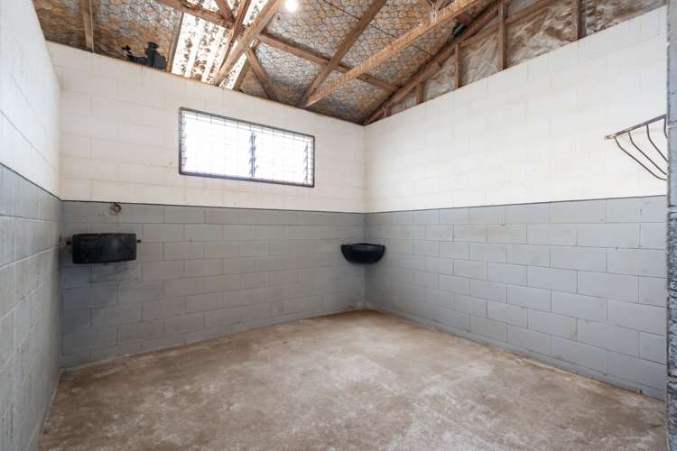 91 Forrest Road Cambridge_18