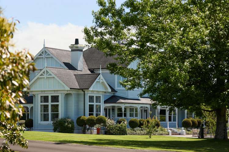 866 Pyes Pa Road Pyes Pa_1