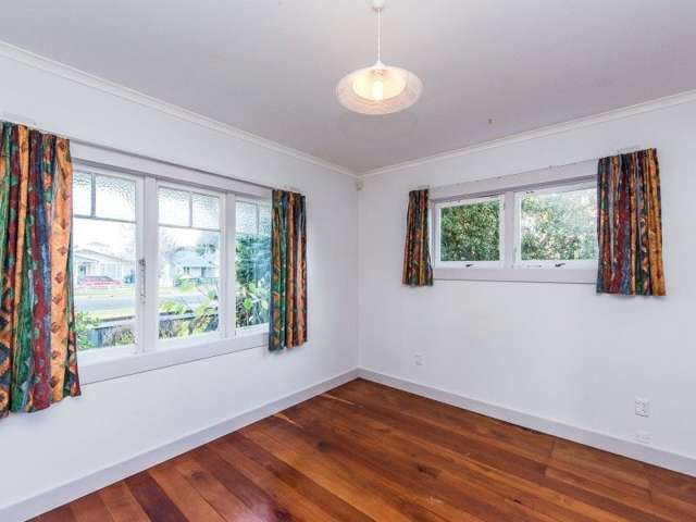 47 Hakeke Street Wanganui East_2