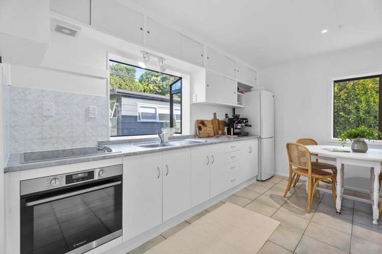32 Kiwi Street Oneroa_6