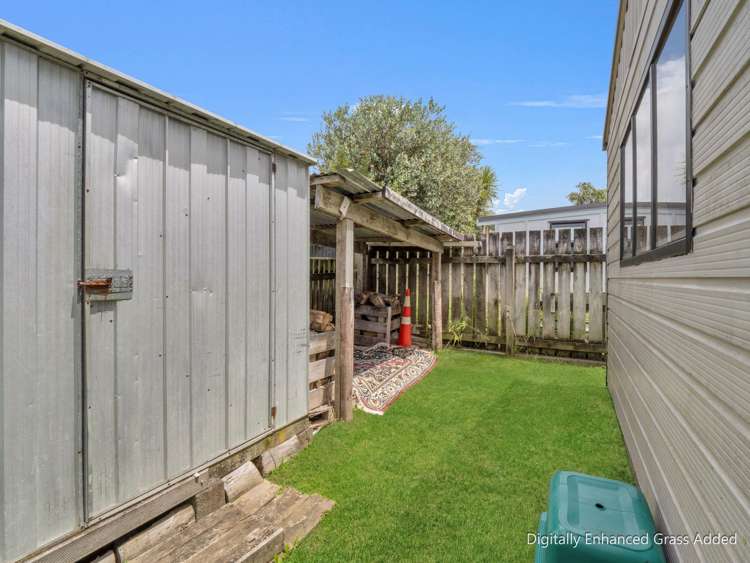 21a chester street Levin_20