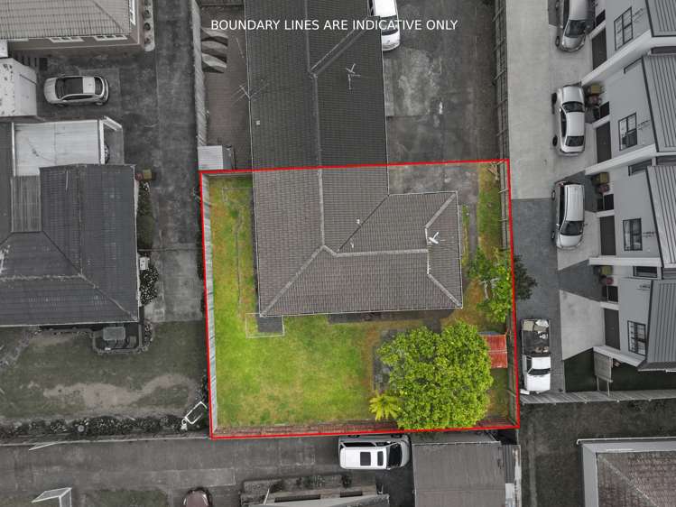 3/19 Central Avenue Papatoetoe_11