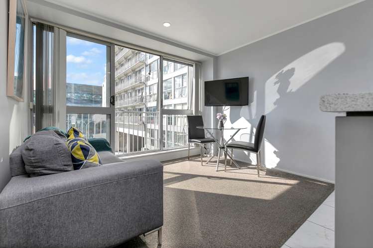 218/72 Nelson Street Auckland Central_10