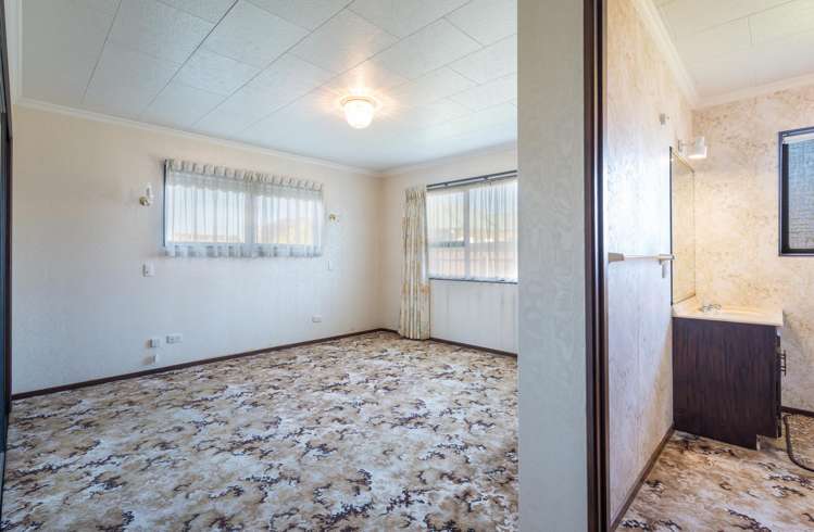 8 Ledger Avenue Motueka_13