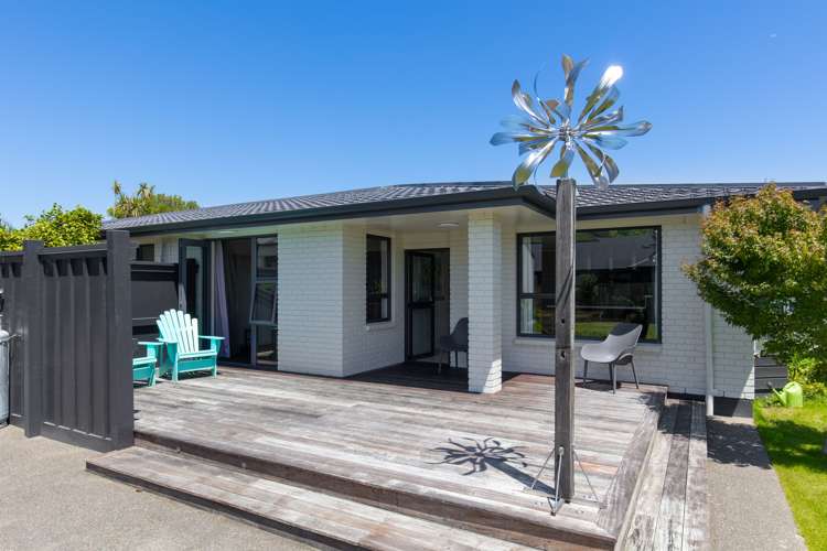 70 Battys Road Yelverton_10