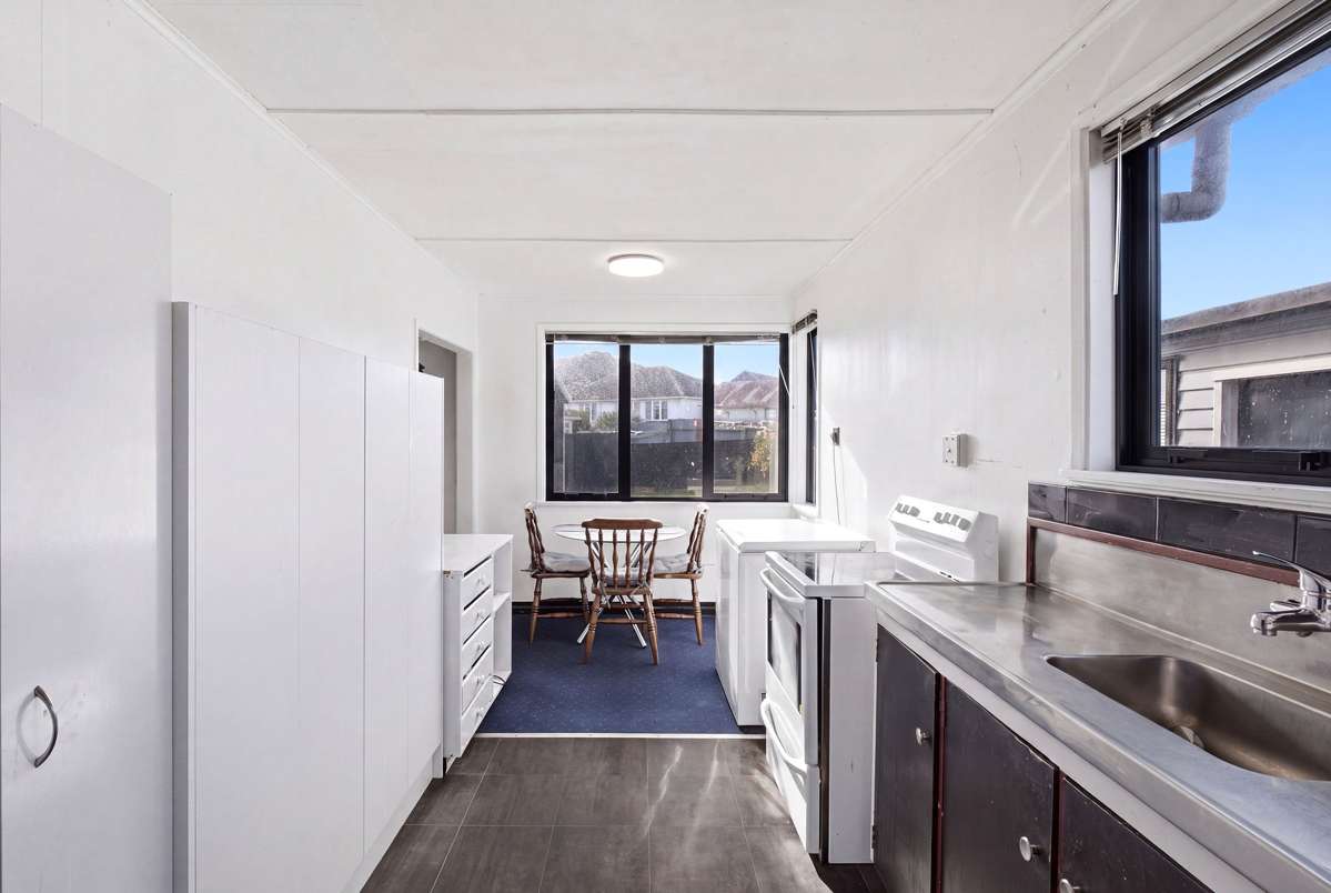 32 Duigan Street_3