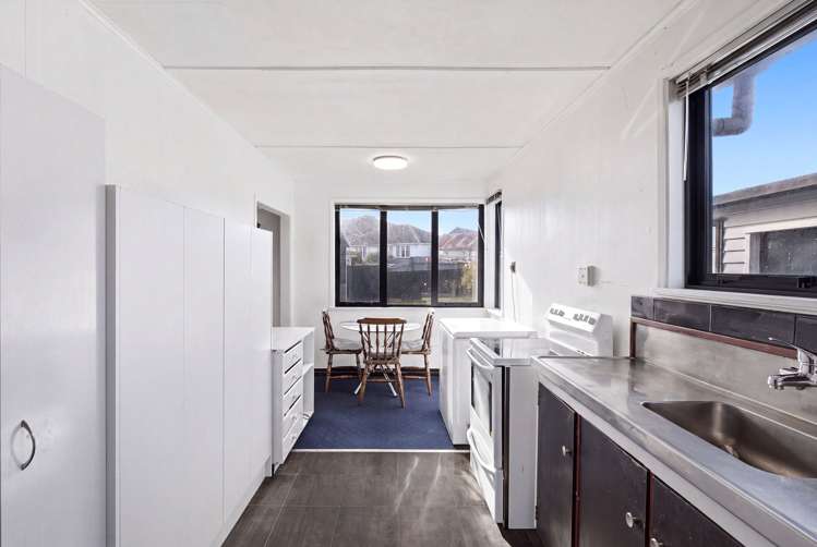 32 Duigan Street Gonville_7