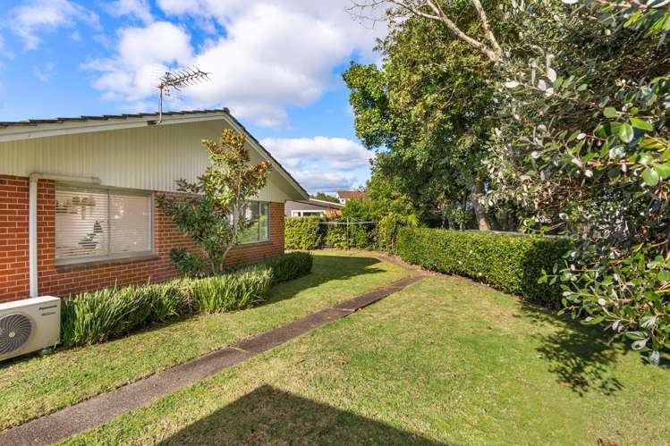 15B Glenties Lane Ellerslie_9